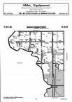 Map Image 008, La Salle County 2000